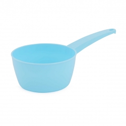 Ковш пл. 1л. /Салават/